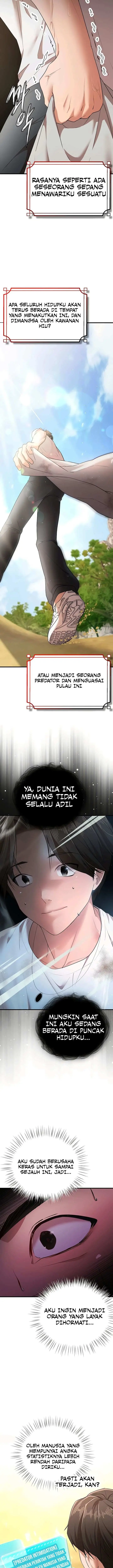 image-komik-i-banged-all-my-classmates-after-graduation-chapter-2-25/29