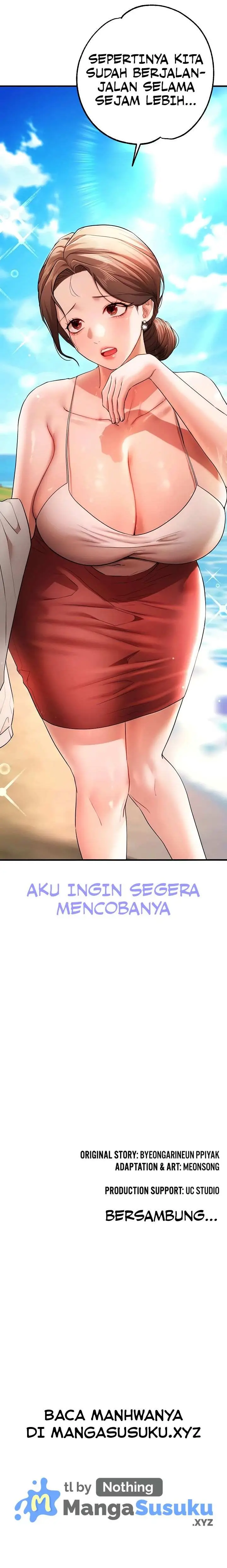 image-komik-i-banged-all-my-classmates-after-graduation-chapter-2-27/29