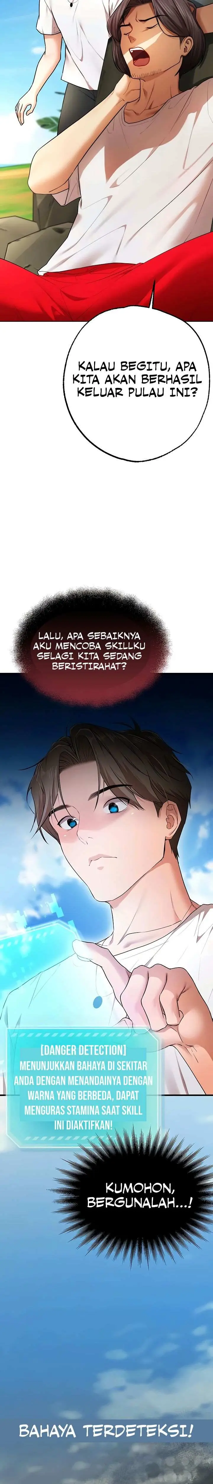 image-komik-i-banged-all-my-classmates-after-graduation-chapter-3-2/29
