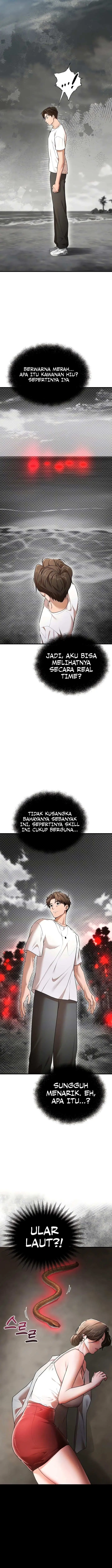 image-komik-i-banged-all-my-classmates-after-graduation-chapter-3-3/29