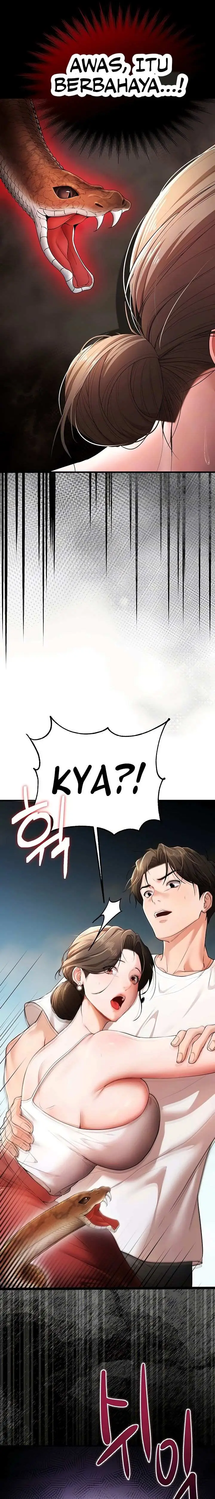 image-komik-i-banged-all-my-classmates-after-graduation-chapter-3-4/29