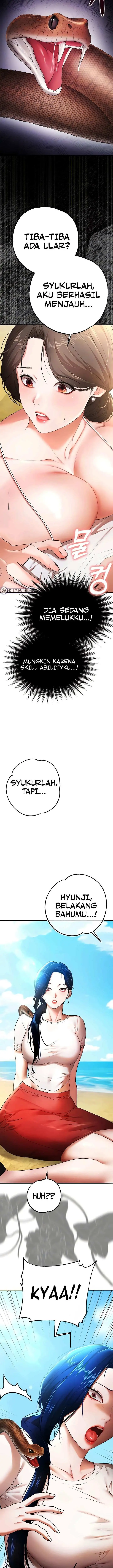 image-komik-i-banged-all-my-classmates-after-graduation-chapter-3-5/29