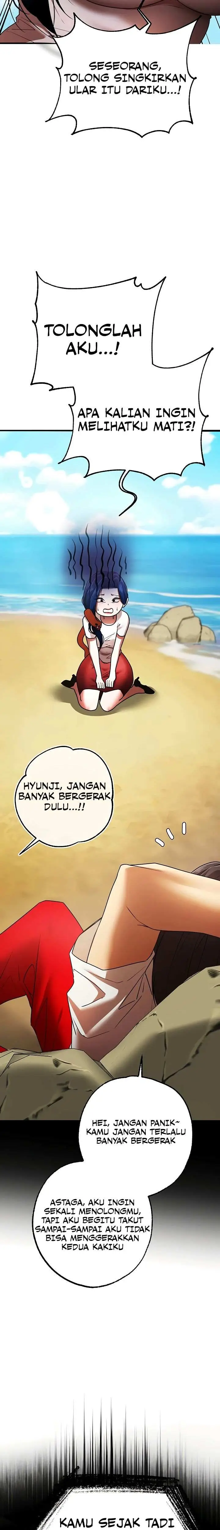 image-komik-i-banged-all-my-classmates-after-graduation-chapter-3-6/29