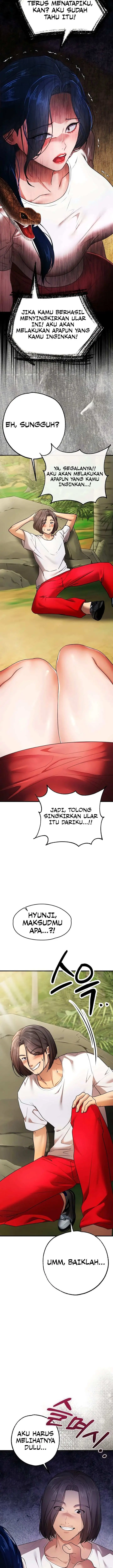 image-komik-i-banged-all-my-classmates-after-graduation-chapter-3-7/29
