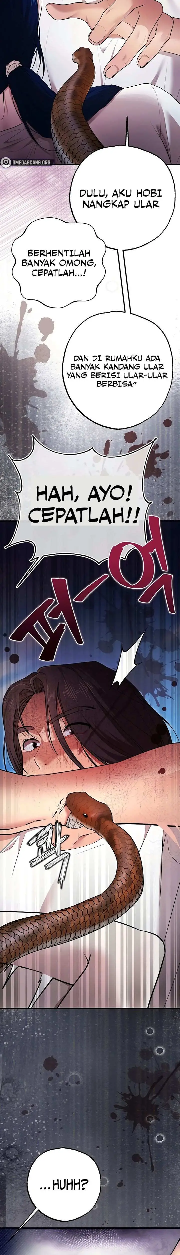 image-komik-i-banged-all-my-classmates-after-graduation-chapter-3-8/29