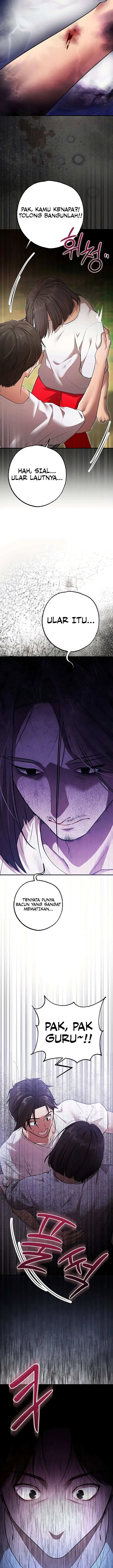 image-komik-i-banged-all-my-classmates-after-graduation-chapter-3-9/29