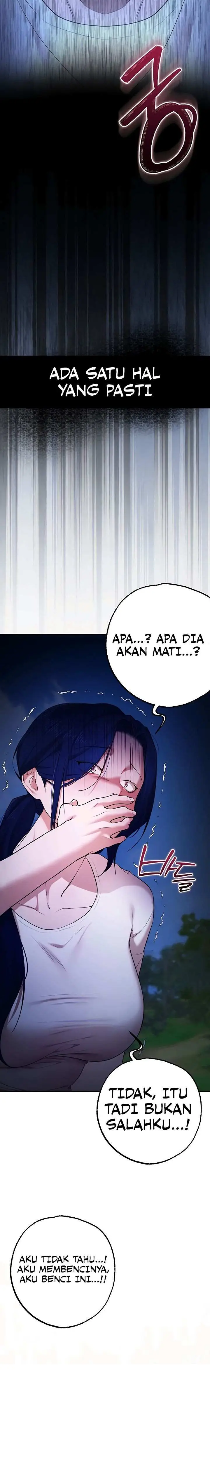 image-komik-i-banged-all-my-classmates-after-graduation-chapter-3-10/29