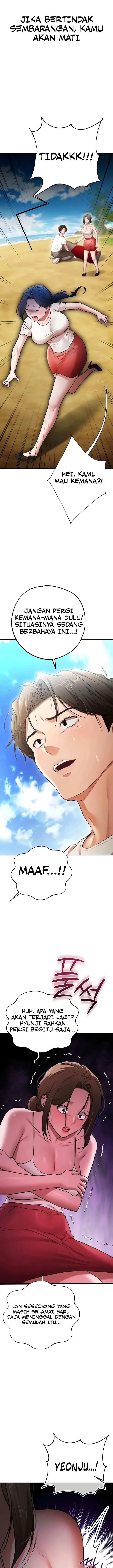image-komik-i-banged-all-my-classmates-after-graduation-chapter-3-11/29