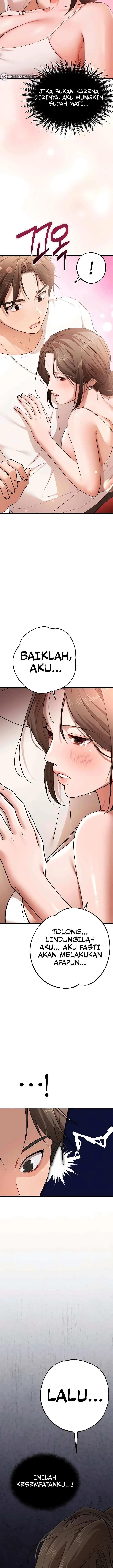 image-komik-i-banged-all-my-classmates-after-graduation-chapter-3-13/29