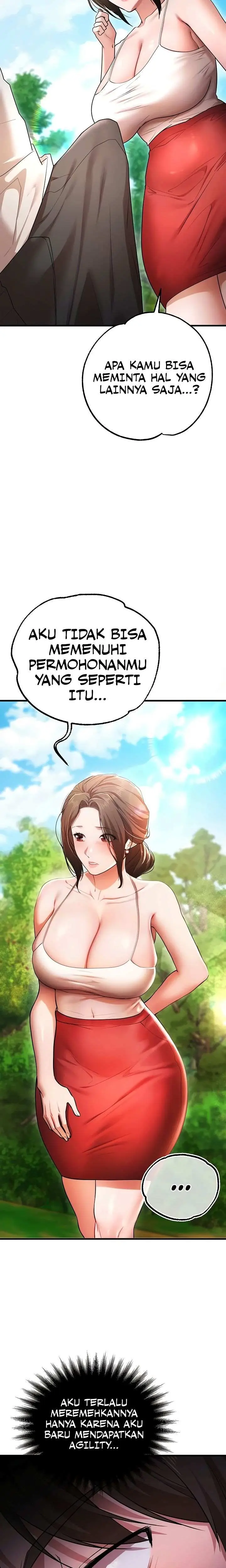 image-komik-i-banged-all-my-classmates-after-graduation-chapter-3-16/29