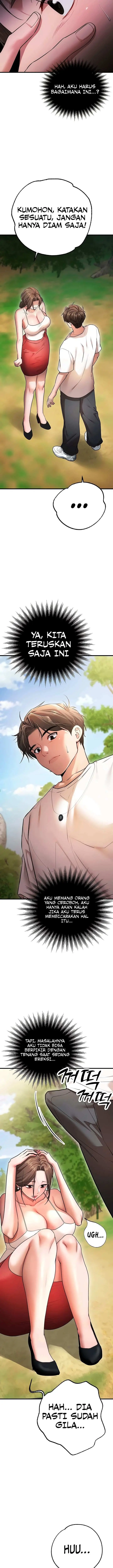 image-komik-i-banged-all-my-classmates-after-graduation-chapter-3-17/29