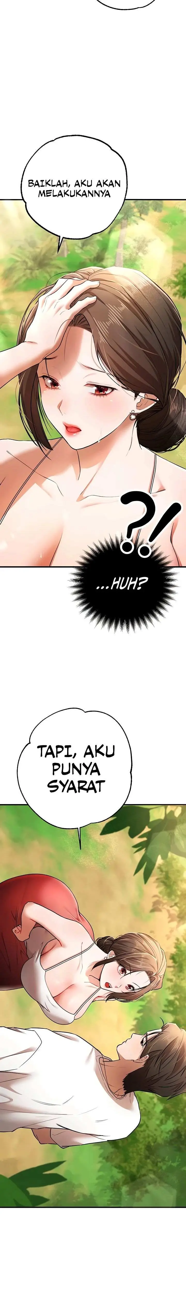 image-komik-i-banged-all-my-classmates-after-graduation-chapter-3-18/29
