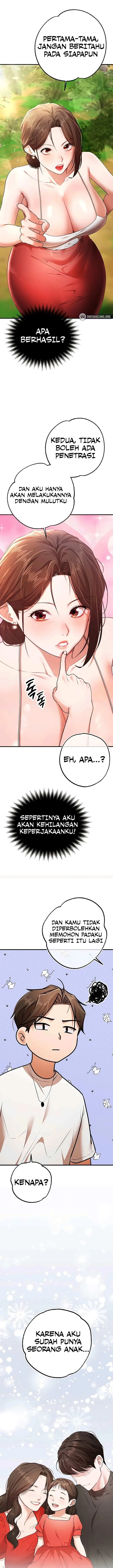 image-komik-i-banged-all-my-classmates-after-graduation-chapter-3-19/29