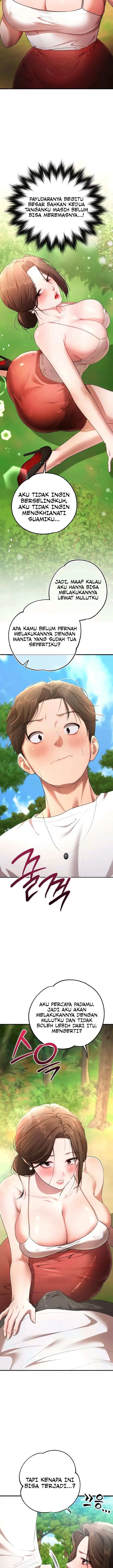 image-komik-i-banged-all-my-classmates-after-graduation-chapter-3-21/29