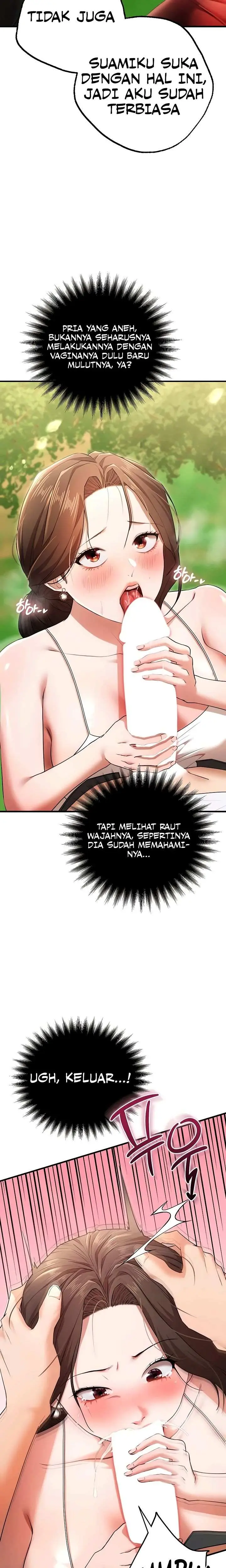 image-komik-i-banged-all-my-classmates-after-graduation-chapter-3-24/29