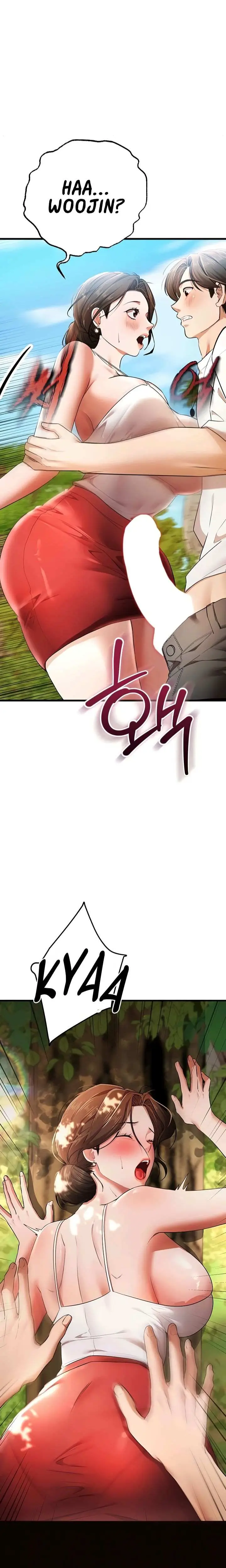 image-komik-i-banged-all-my-classmates-after-graduation-chapter-3-26/29