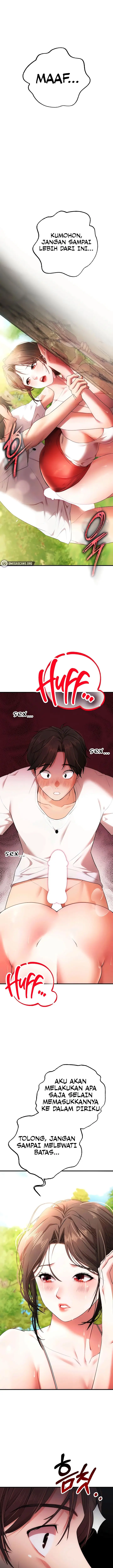 image-komik-i-banged-all-my-classmates-after-graduation-chapter-4-1/23