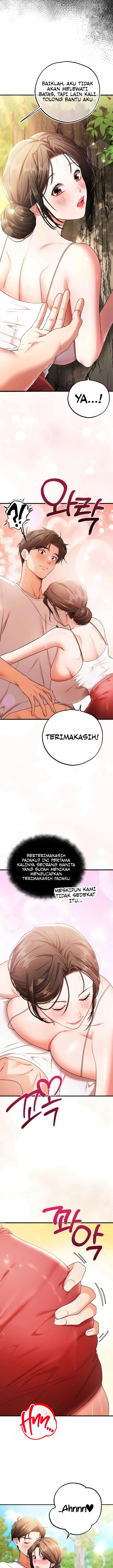 image-komik-i-banged-all-my-classmates-after-graduation-chapter-4-3/23