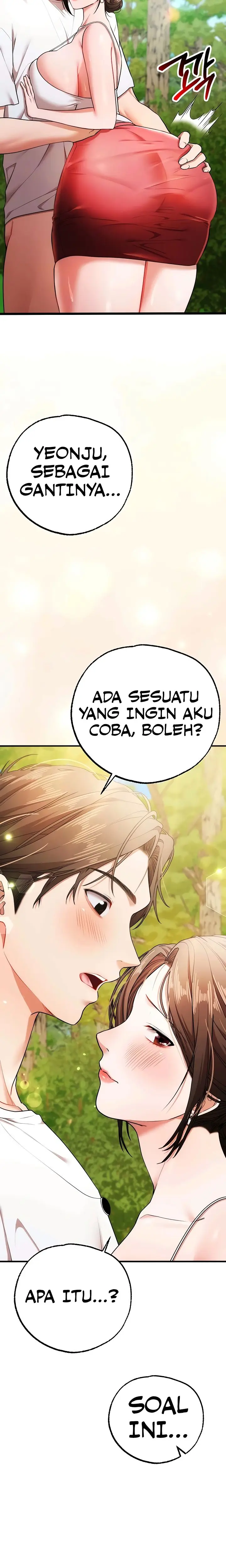 image-komik-i-banged-all-my-classmates-after-graduation-chapter-4-4/23