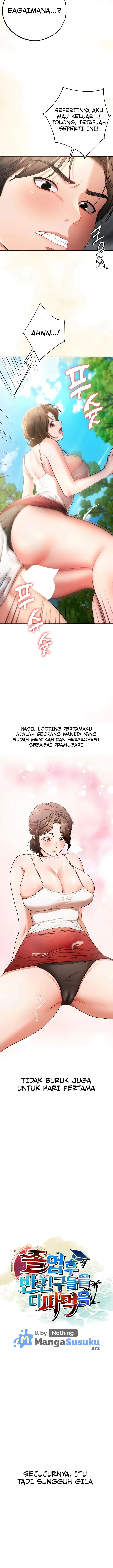 image-komik-i-banged-all-my-classmates-after-graduation-chapter-4-7/23