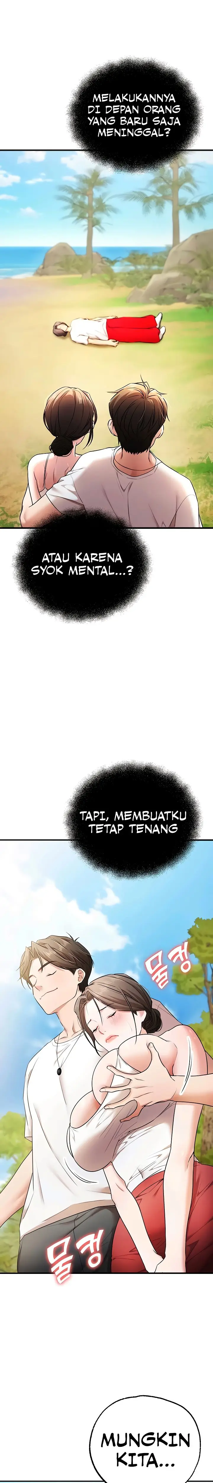 image-komik-i-banged-all-my-classmates-after-graduation-chapter-4-8/23