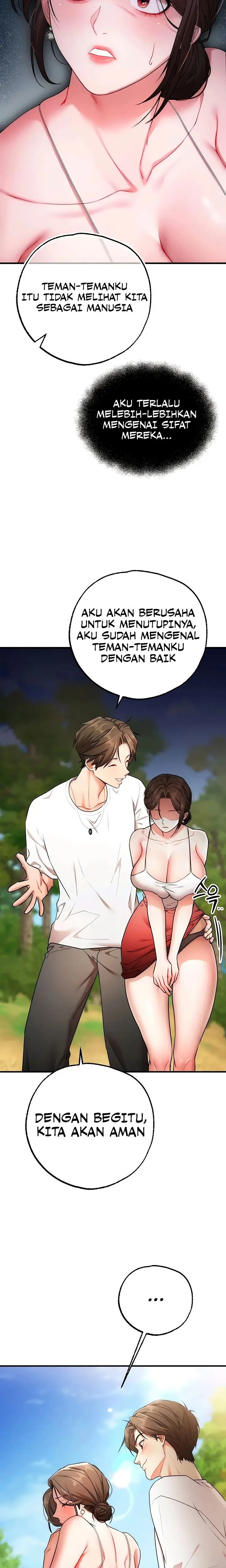 image-komik-i-banged-all-my-classmates-after-graduation-chapter-4-10/23