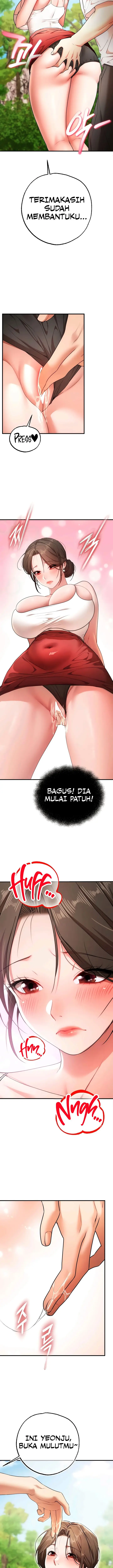 image-komik-i-banged-all-my-classmates-after-graduation-chapter-4-11/23