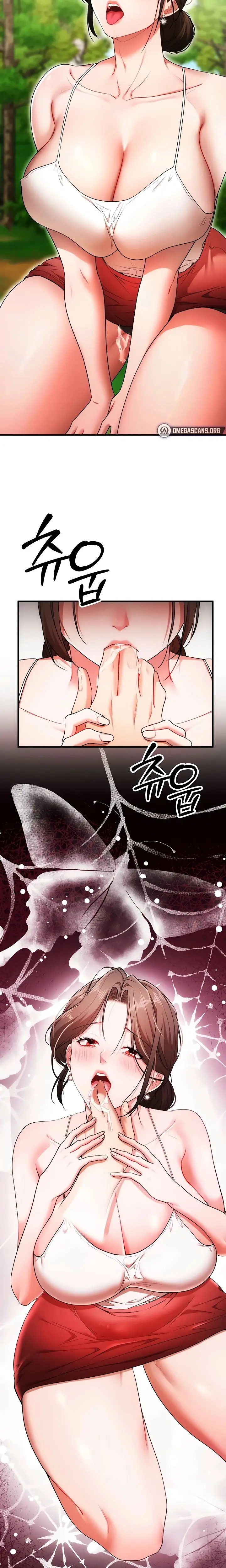 image-komik-i-banged-all-my-classmates-after-graduation-chapter-4-12/23