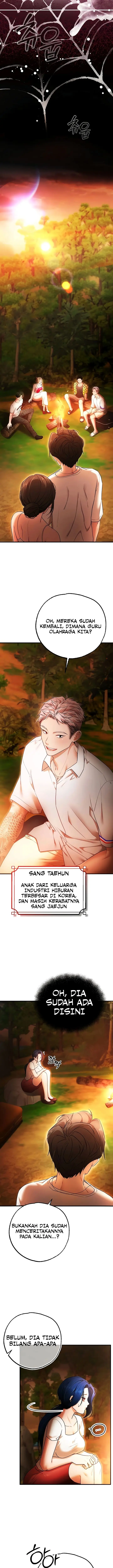 image-komik-i-banged-all-my-classmates-after-graduation-chapter-4-13/23