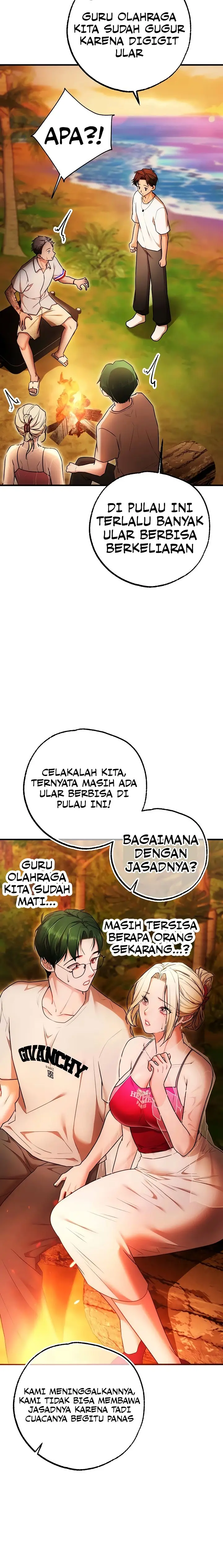 image-komik-i-banged-all-my-classmates-after-graduation-chapter-4-14/23