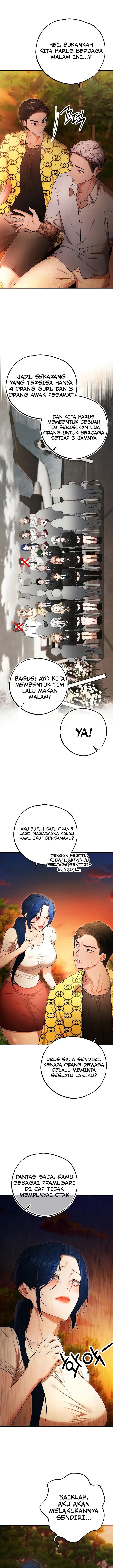 image-komik-i-banged-all-my-classmates-after-graduation-chapter-4-15/23