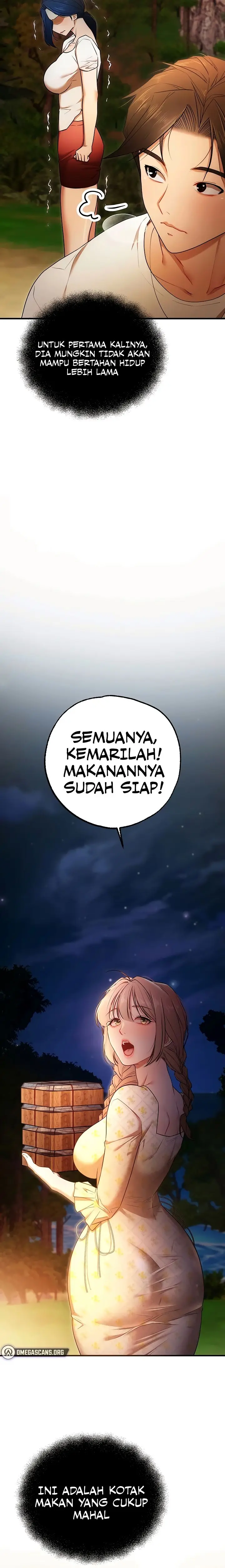 image-komik-i-banged-all-my-classmates-after-graduation-chapter-4-16/23