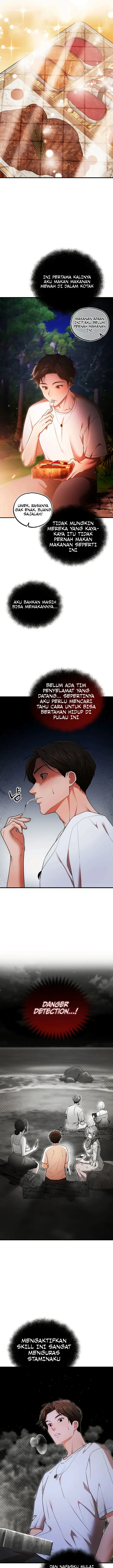 image-komik-i-banged-all-my-classmates-after-graduation-chapter-4-17/23