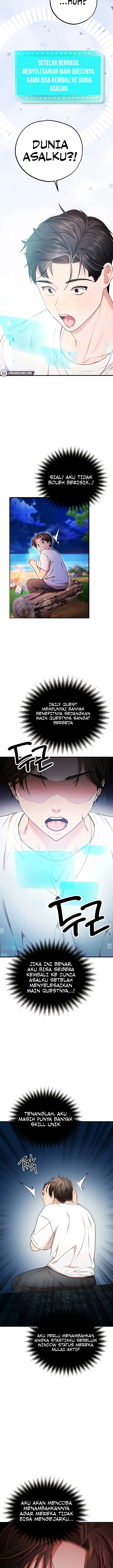 image-komik-i-banged-all-my-classmates-after-graduation-chapter-4-19/23