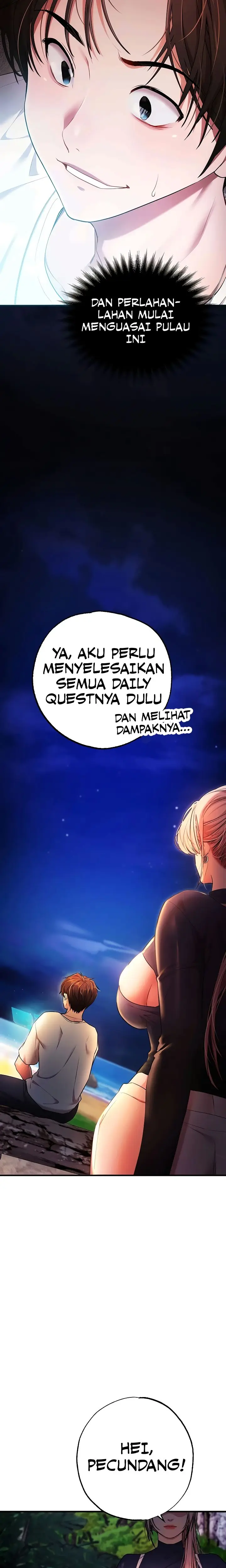 image-komik-i-banged-all-my-classmates-after-graduation-chapter-4-20/23