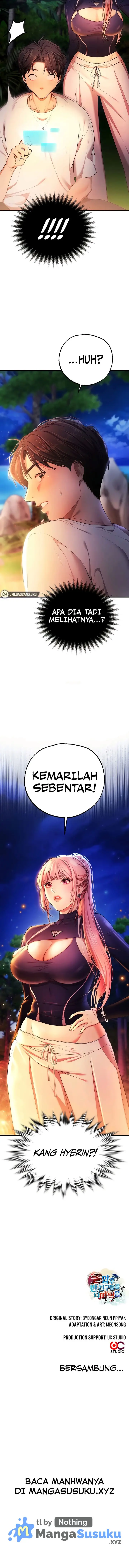 image-komik-i-banged-all-my-classmates-after-graduation-chapter-4-21/23