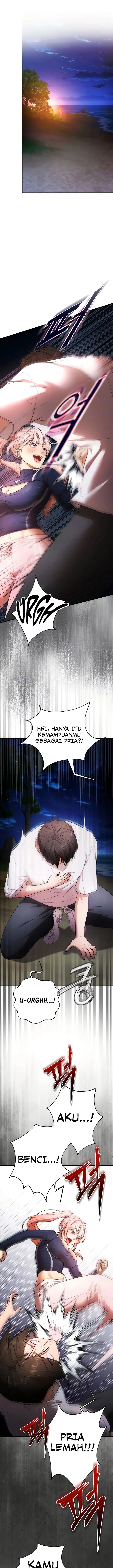image-komik-i-banged-all-my-classmates-after-graduation-chapter-5-1/24