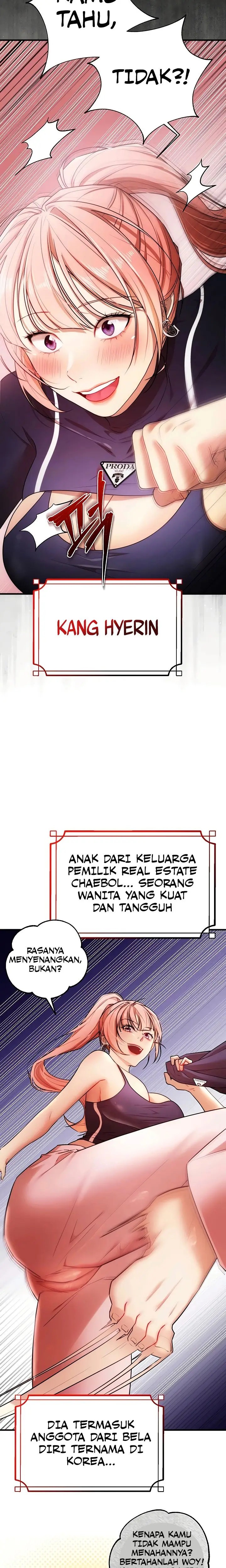 image-komik-i-banged-all-my-classmates-after-graduation-chapter-5-2/24