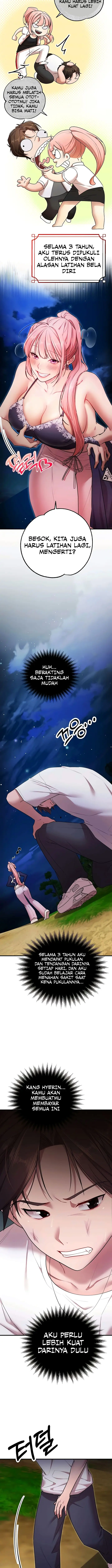image-komik-i-banged-all-my-classmates-after-graduation-chapter-5-3/24