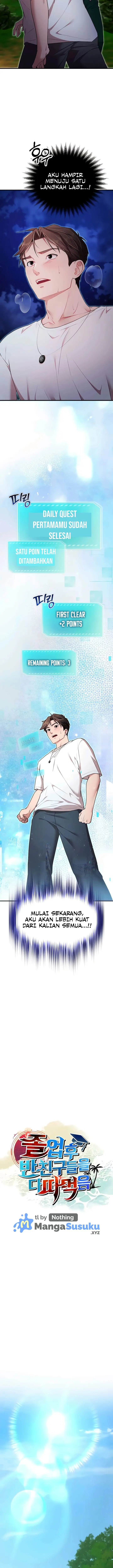 image-komik-i-banged-all-my-classmates-after-graduation-chapter-5-5/24