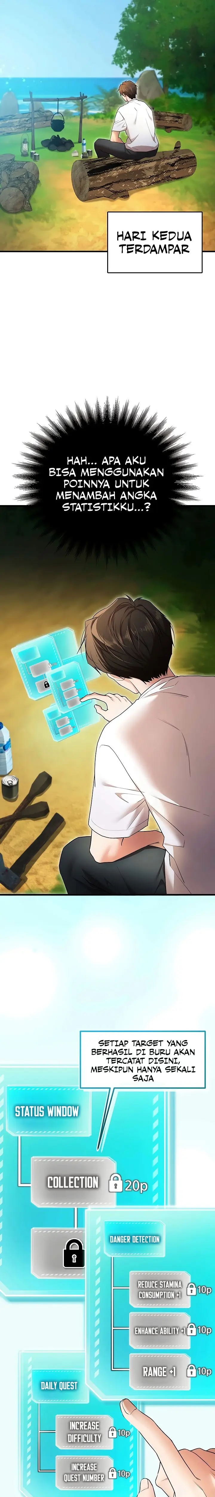 image-komik-i-banged-all-my-classmates-after-graduation-chapter-5-6/24
