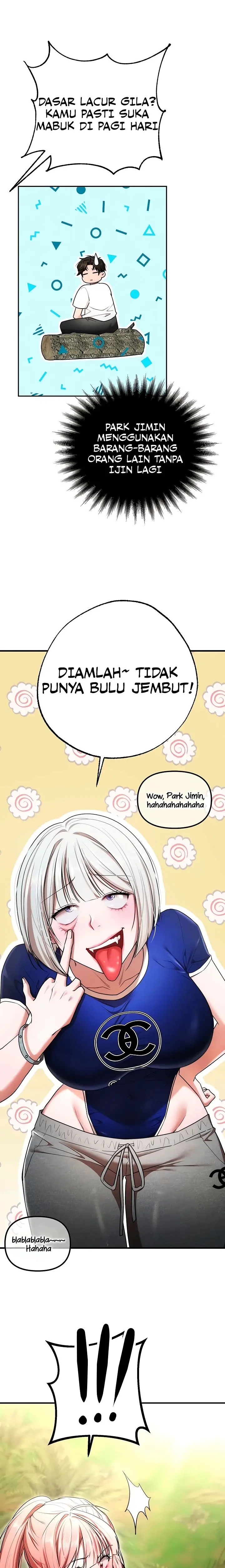 image-komik-i-banged-all-my-classmates-after-graduation-chapter-5-8/24