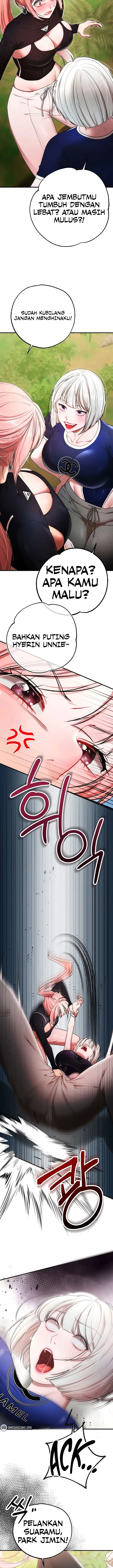 image-komik-i-banged-all-my-classmates-after-graduation-chapter-5-9/24