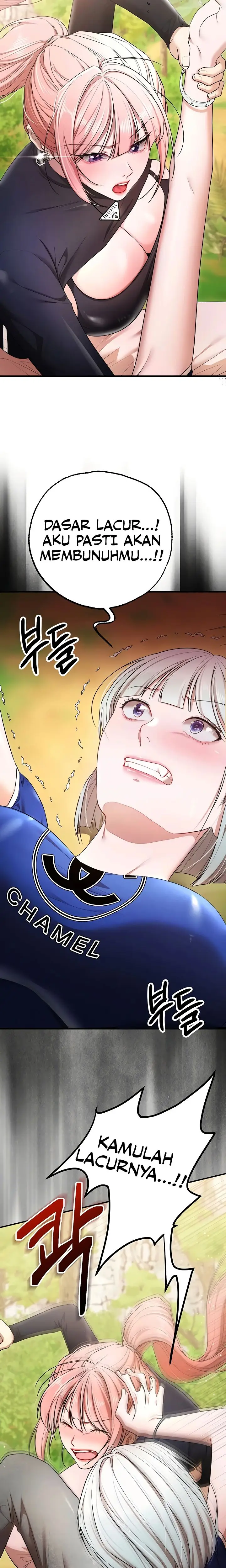 image-komik-i-banged-all-my-classmates-after-graduation-chapter-5-10/24