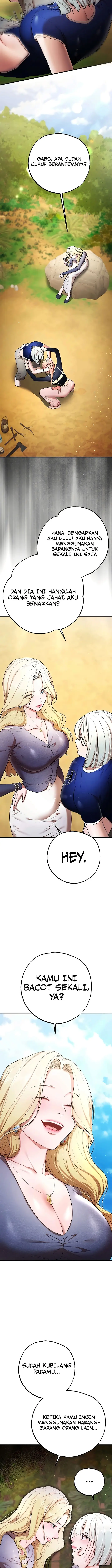 image-komik-i-banged-all-my-classmates-after-graduation-chapter-5-11/24
