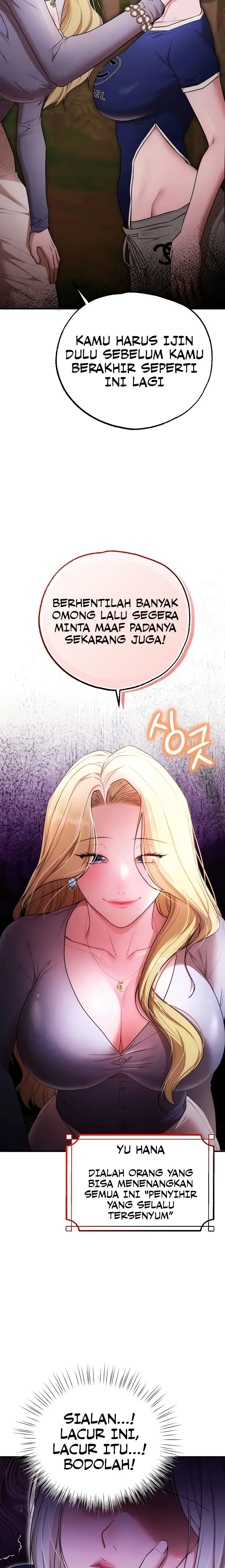 image-komik-i-banged-all-my-classmates-after-graduation-chapter-5-12/24