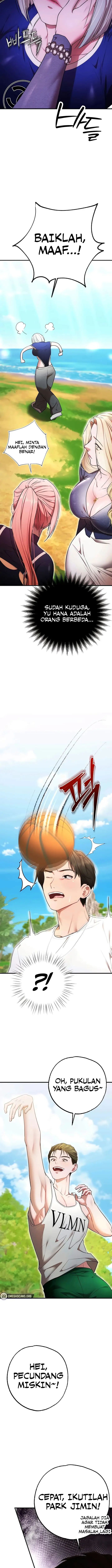 image-komik-i-banged-all-my-classmates-after-graduation-chapter-5-13/24