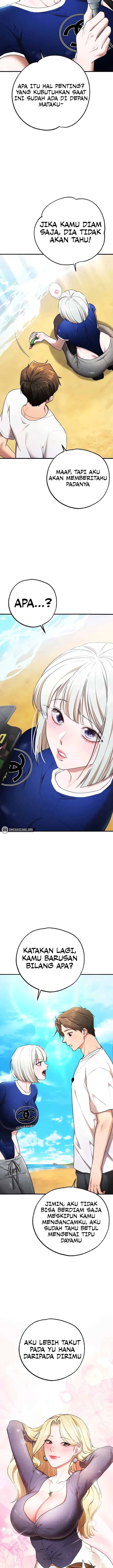 image-komik-i-banged-all-my-classmates-after-graduation-chapter-5-17/24