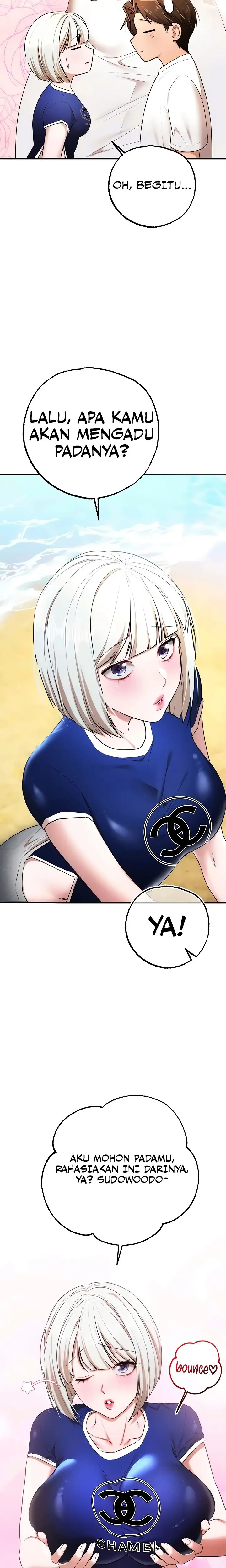 image-komik-i-banged-all-my-classmates-after-graduation-chapter-5-18/24