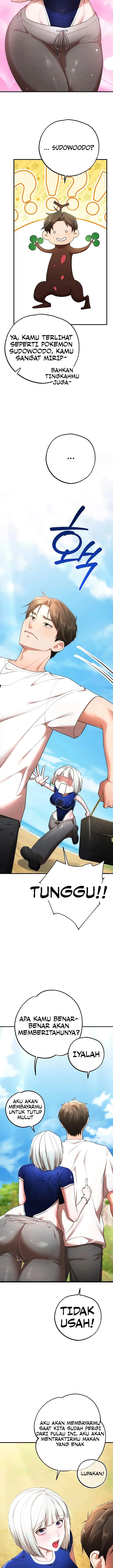 image-komik-i-banged-all-my-classmates-after-graduation-chapter-5-19/24
